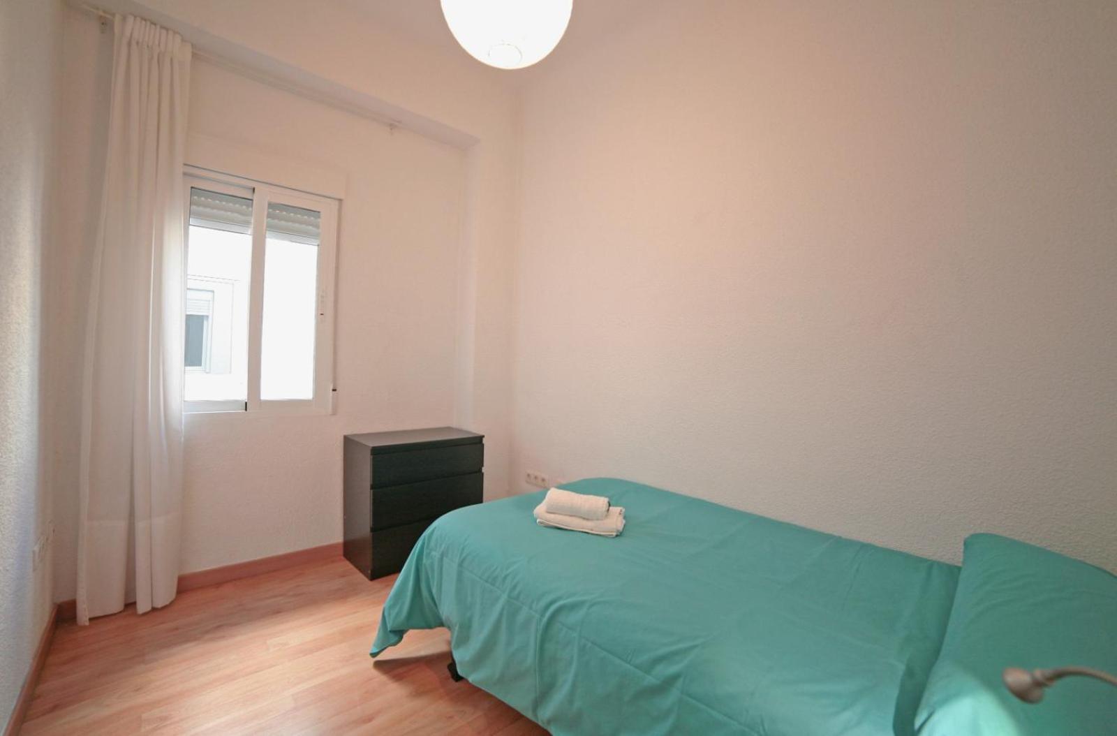 Apartamentos Bahia Alicante Kültér fotó