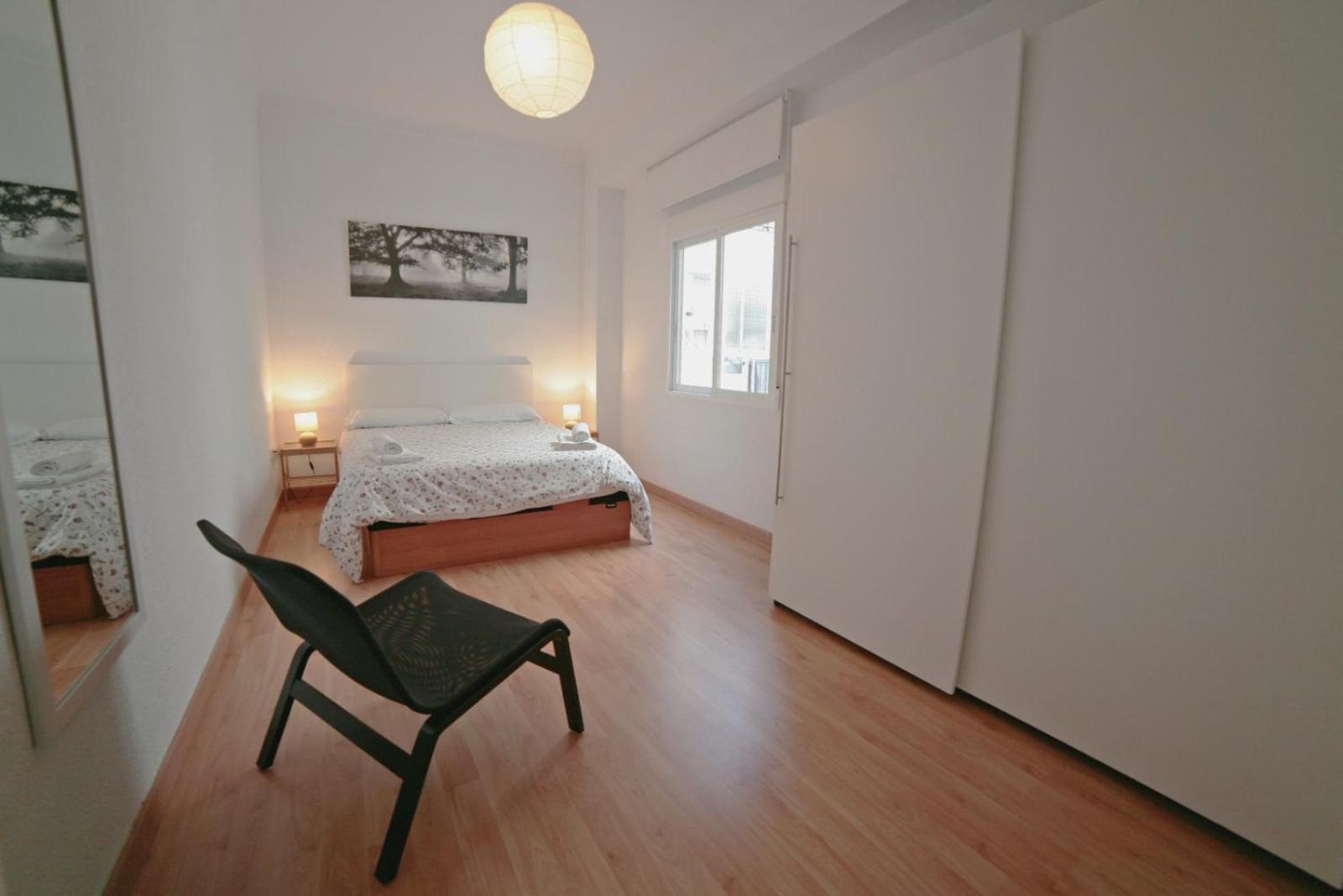 Apartamentos Bahia Alicante Kültér fotó