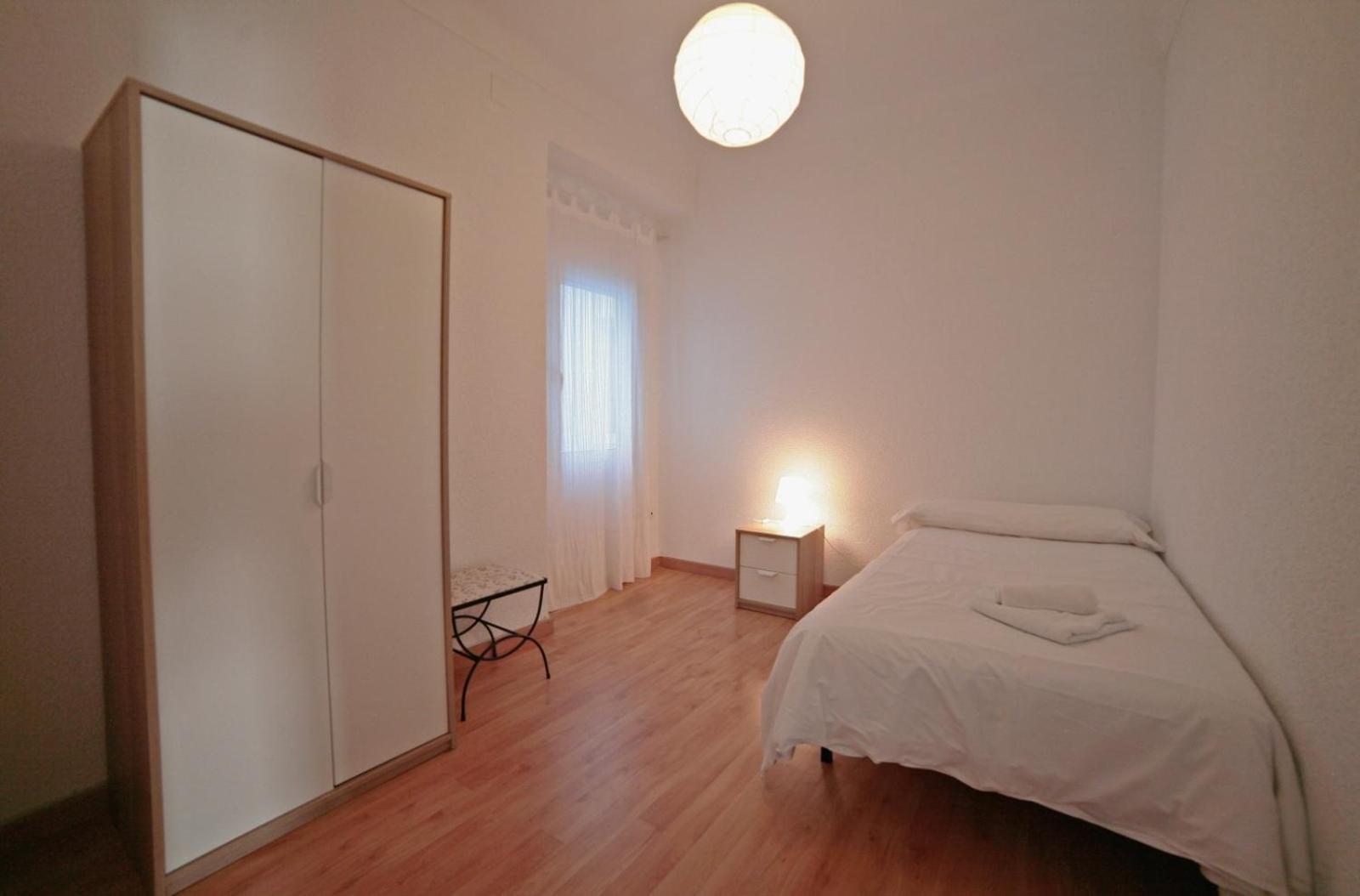 Apartamentos Bahia Alicante Kültér fotó