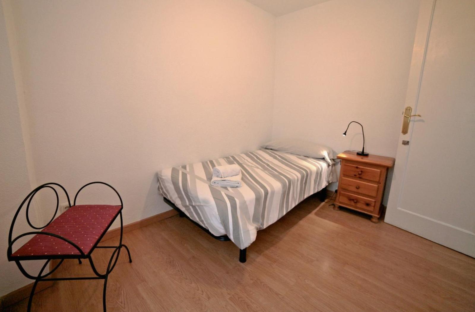 Apartamentos Bahia Alicante Kültér fotó