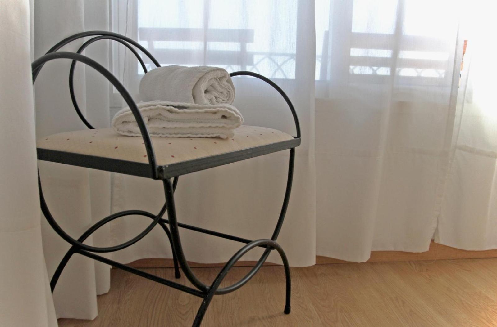 Apartamentos Bahia Alicante Kültér fotó