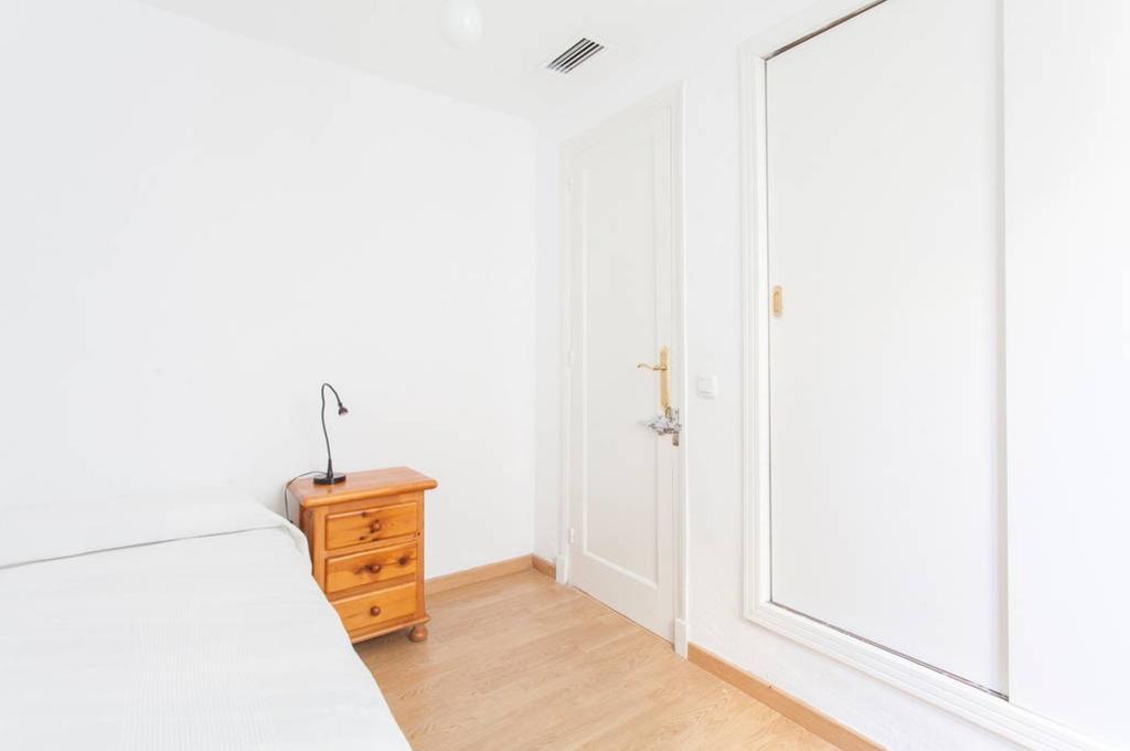 Apartamentos Bahia Alicante Kültér fotó