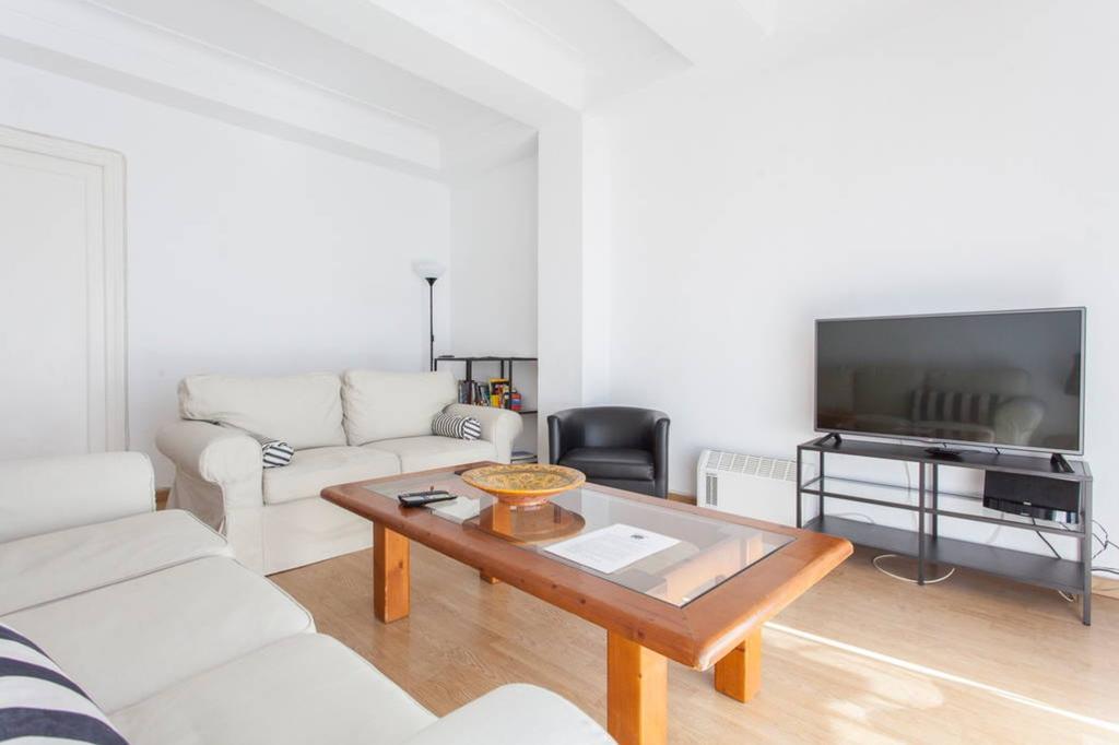 Apartamentos Bahia Alicante Kültér fotó